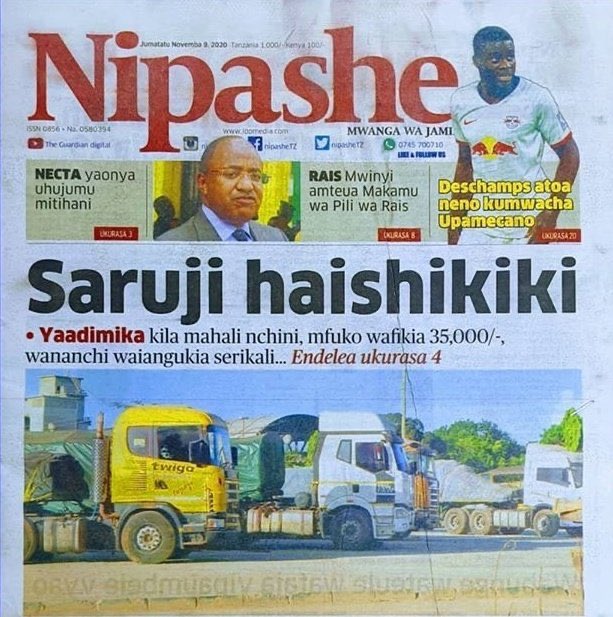 kundyayi's tweet photo. Hivi nyie nipashe kwanini mnamchafua rais wa wanyonge? Hii haikubaliki mna case ya kujibu huu ni uchochezi kwann mnatangaza bei hadharani?!!😐 https://t.co/FDLVEVwf9T