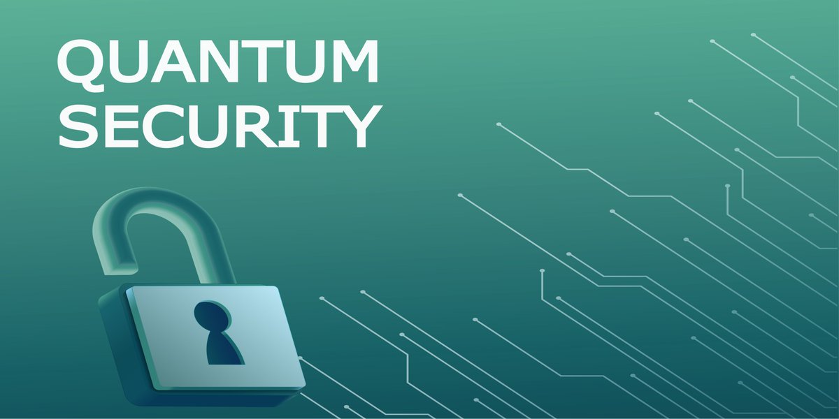 Aidos_kuneen's tweet photo. One of the biggest ADK advantages is it's Quantum data protection! Supercomputers are no longer a dream!

Find out more about #aidoskuneen @ https://t.co/RSd4Du9YxF

 #crypto #cryptocurrency #cryptotrading #cryptonews #trading #cryptoexchange #cryptocurrencynews #cryptousa https://t.co/GB7J8qetVm