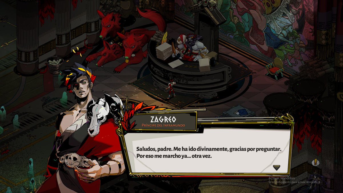 svaltqt's tweet photo. hades es la Polla https://t.co/CKUk3qNHUZ