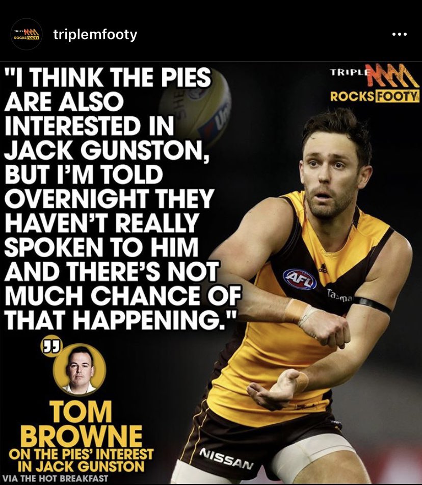 itschippa's tweet photo. Thanks @TomBrowne7 this report is ground breaking! You could have inserted anyone football players name here! If don’t have anything to report, don’t! https://t.co/lGJ2Cidu2Y