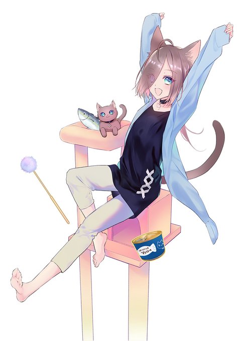 可愛い男のtwitterイラスト検索結果 古い順