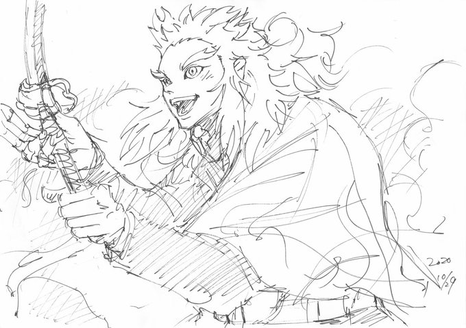 26さん の最近のツイート 7 Whotwi グラフィカルtwitter分析