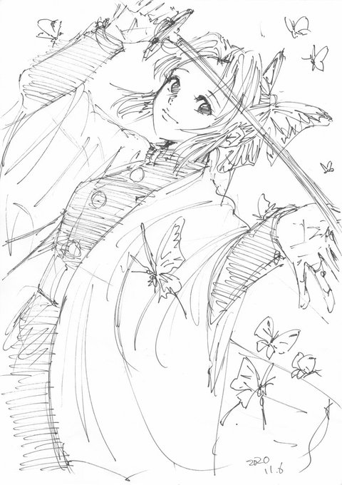 26さん の最近のツイート 7 Whotwi グラフィカルtwitter分析