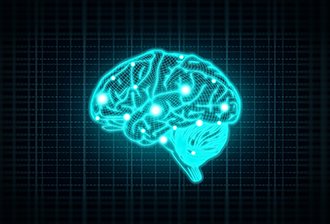 SPGMIHealthcare's tweet image. Novo Nordisk's #Victoza fails #Alzheimer's trial in much anticipated results  $NVO ow.ly/NYyT50Cf2qh