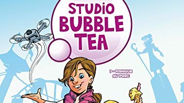 litteratureinfo's tweet photo. #StudioBubbleTea
Voici le résumé et l'accès direct à chaque tome de la série.
Des romans écrits spécialement pour les jeunes, accès direct à chacun d'eux avec votes, avis, résumé : https://t.co/JEamDKXTd7 https://t.co/RuFvSgjnAc