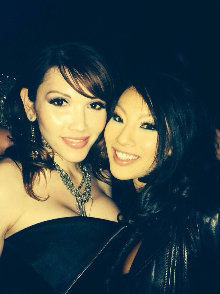 Eva Lin (@EvaLin448) / Twitter