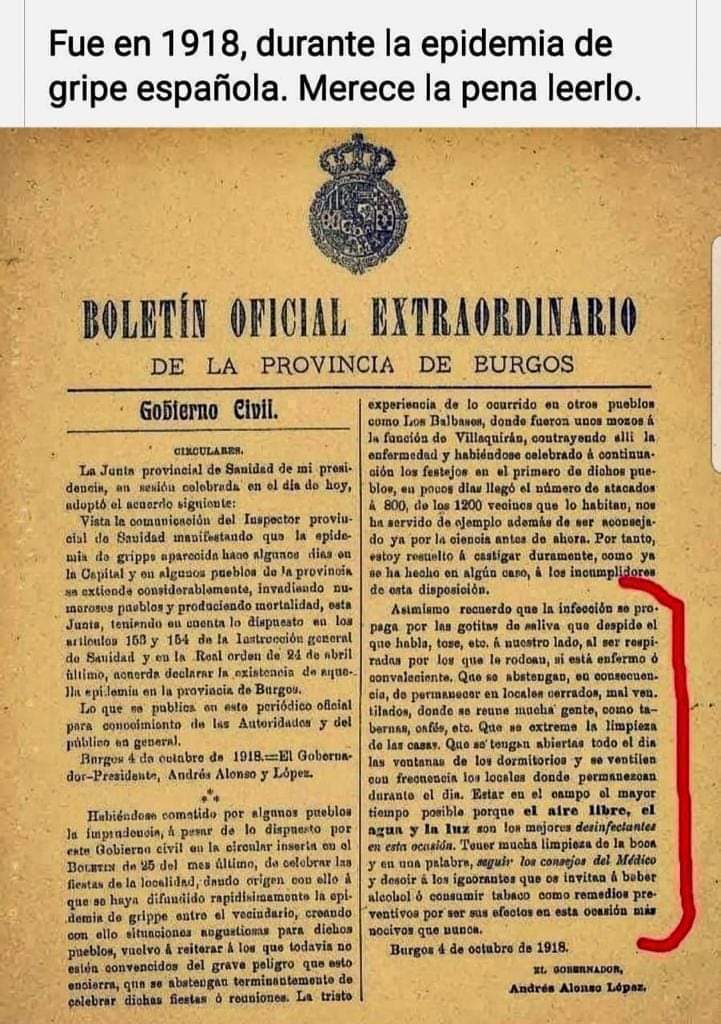 Enric Juliana Ricart tweet media