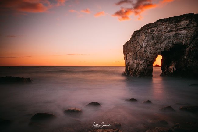 alinag2002's tweet photo. #quiberon #MagnifiqueFrance  #MagnifiqueBretagne #nisifrance https://t.co/hGBrengOd3