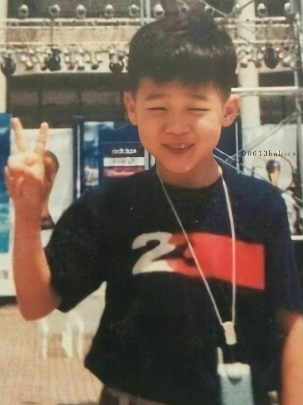 a thread of yoonmin;     as you scroll down they get older