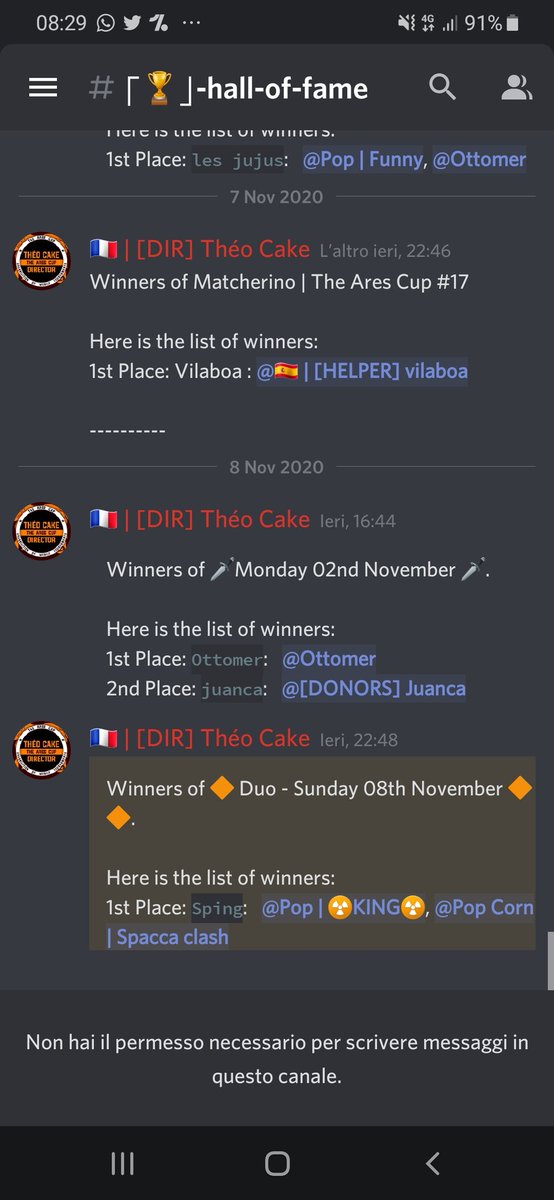 Sping op <a href="/MRFOXKINGOP1/">MR.FOX ☢KING☢ OP</a>