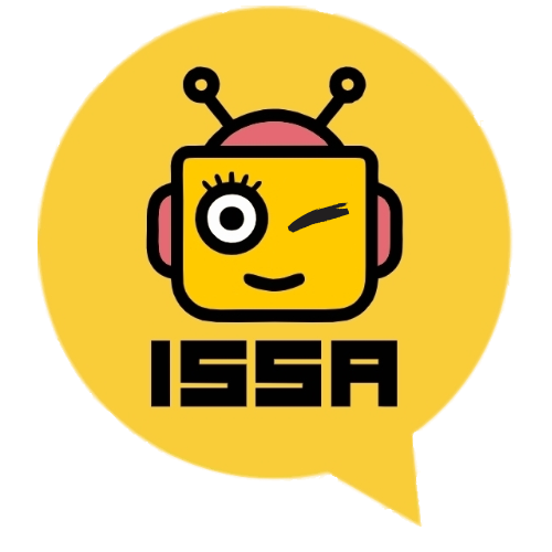 Si necesitas obtener tu informe de vida laboral o de bases de cotización y no sabes cómo solicitarlo, consulta al asistente virtual de la Seguridad Social bit.ly/31XWZWK