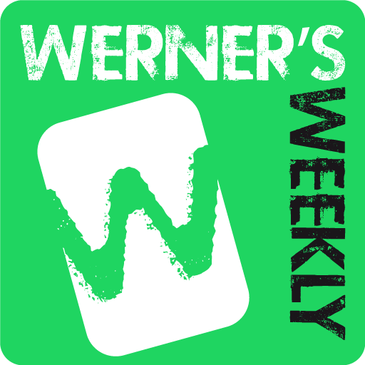 wernerschlosser's tweet photo. In this week's Werner's Weekly, your compass to the music that matters:
@bloxxband (@carteblanchemus Wildcard),
#Rooue,
@fletchgullsound,
@JulieetJoe1,
#Mooneye (feat. #MeskeremMees),
@pixeyofficial,
@TyneJamesOrgan.
Read more and listen via https://t.co/7K5u7CVg4Q https://t.co/YkhGqKRrRE