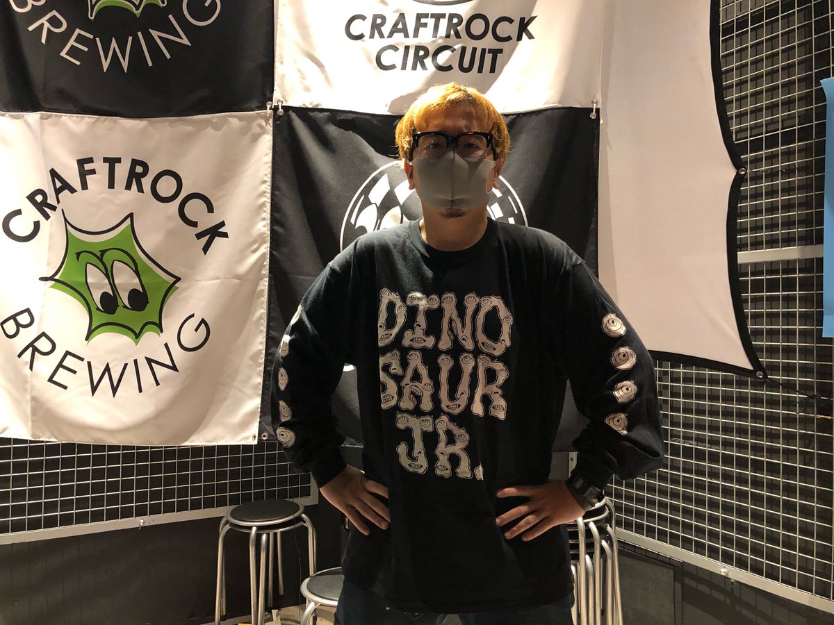 レコード屋 on Twitter: