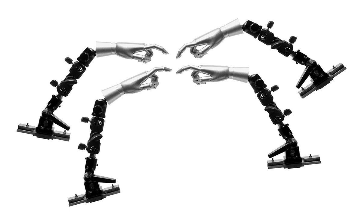 Bautomate_BPA's tweet image. Traditional Document Handling Methods Vs AI-Based Document Processing shar.es/ao1MgF #paperbaseddocumentation #aidocumentmanagement 
#infographics