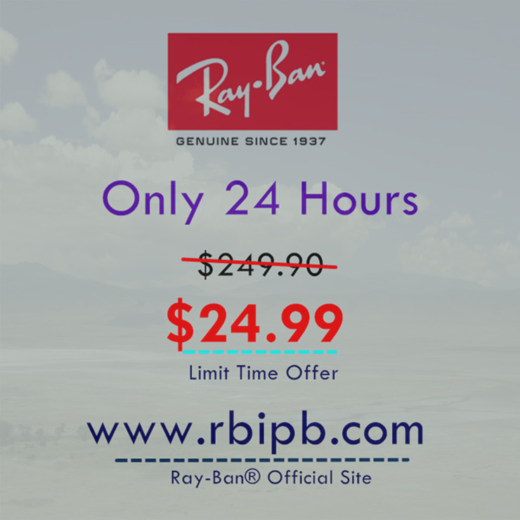 Greer Holladay tweet media