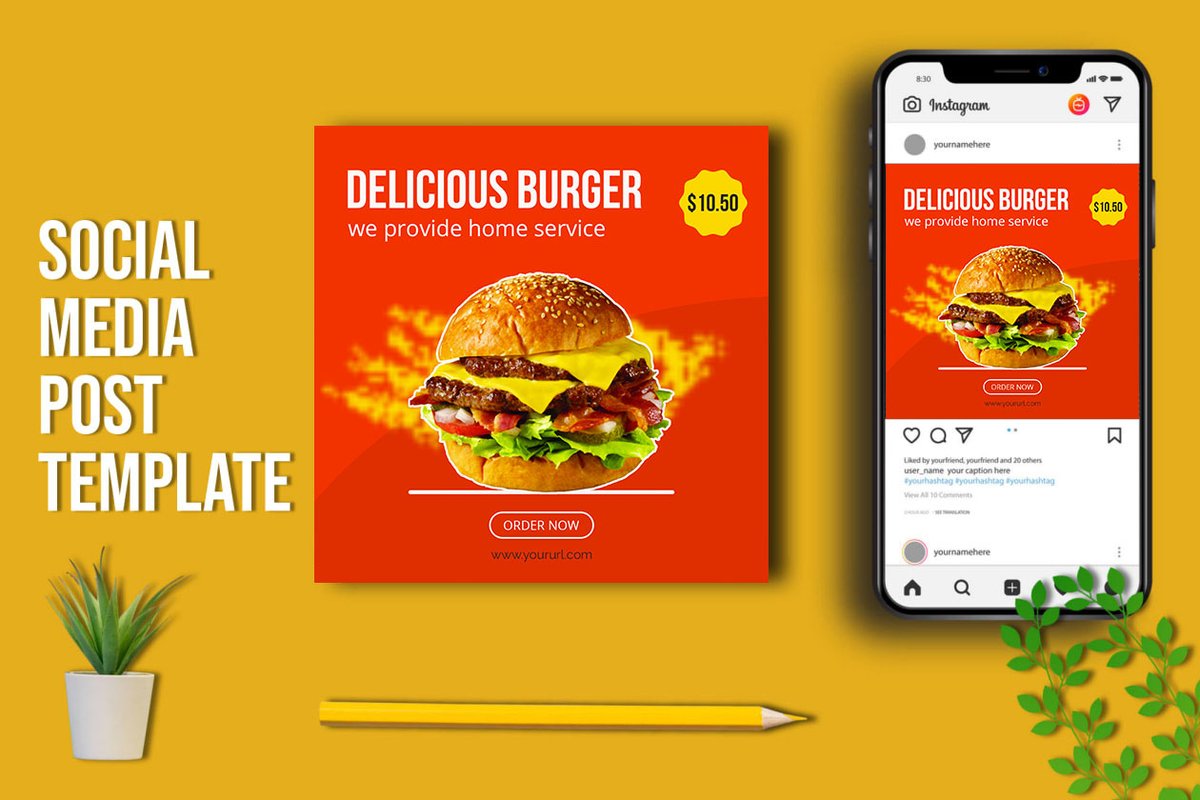 Design your Facebook post or ad image anytask.com/riad2901/desig… #LovingYourWork #AnyTask