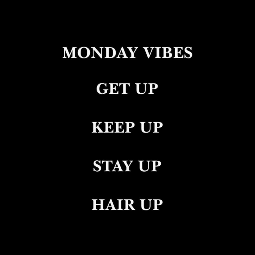 Des_Stars_SG's tweet photo. #hairquotes ✨
.
.

————-
📍Raffles Singapore 
1 Beach Road 189673
Monday - Saturday : 10am - 7pm 
Sunday : 11am - 6pm 
Tel: +65 6412 1377 / 78 https://t.co/LucjA9jqR8 https://t.co/hnCOOtsuSg