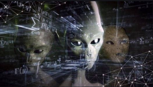 ovnisyfantasmas's tweet photo. ¿Que sabe el FBI de los extraterrestres?. Este documento Oficial desclasificado del FBI que describe a los extraterrestres, muy interesante según el informe en 1947 y que dice muchas cosas reveladoras.https://t.co/GwikBYjIg5 #Topsecret #descubierto #documentoOficial https://t.co/aopJnjtBAr