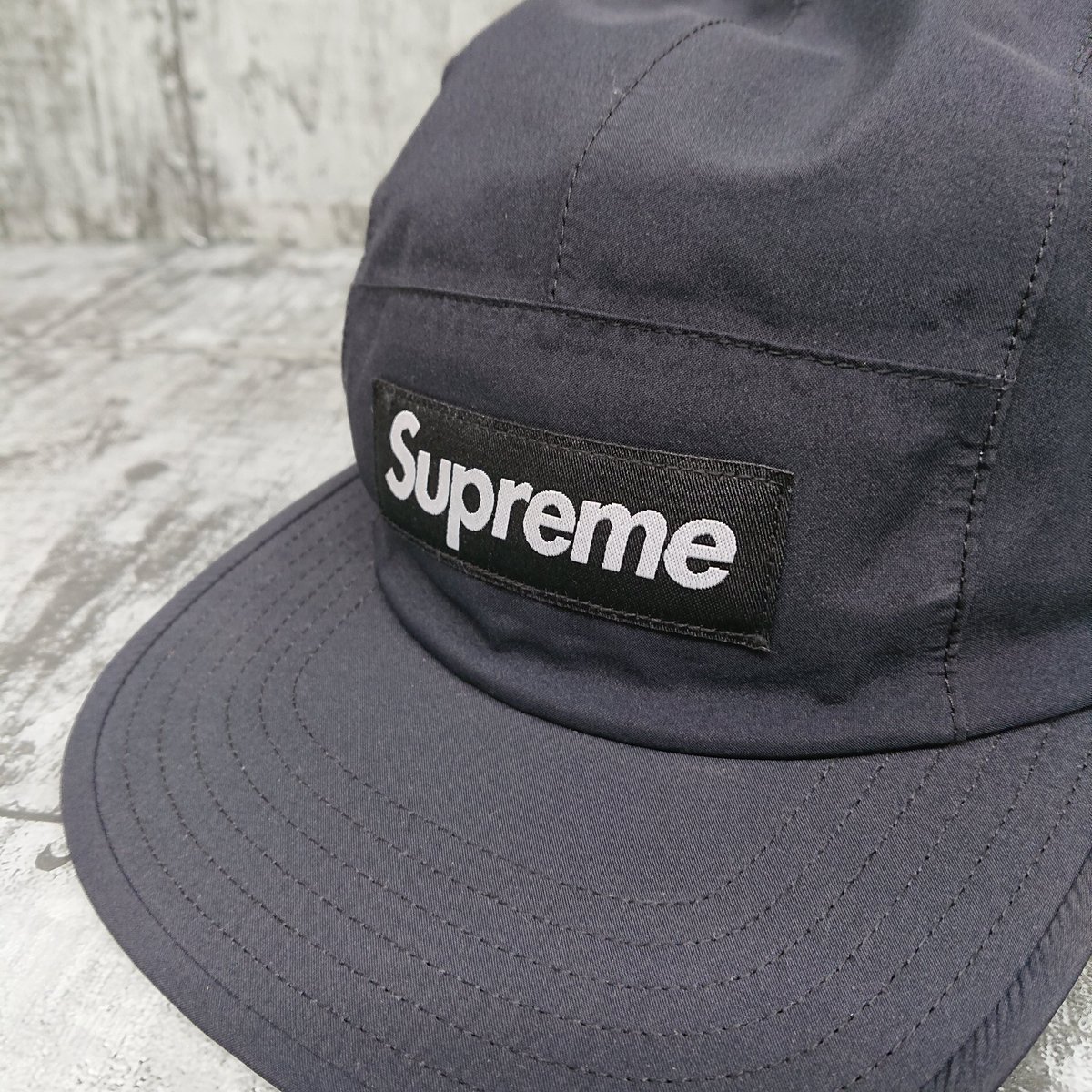 mandai0hurugi's tweet photo. 【USED帽子】

#SupremeNEWERA
#BoxLogoNEWERACap

#Supreme
#Goretexcampcap

入荷しました！
インスタ通販もやってます。

#シュプリーム #NEWERA  #ニューエラ
#campcap #cap #ゴアテックス https://t.co/JjmNYwsp8f
