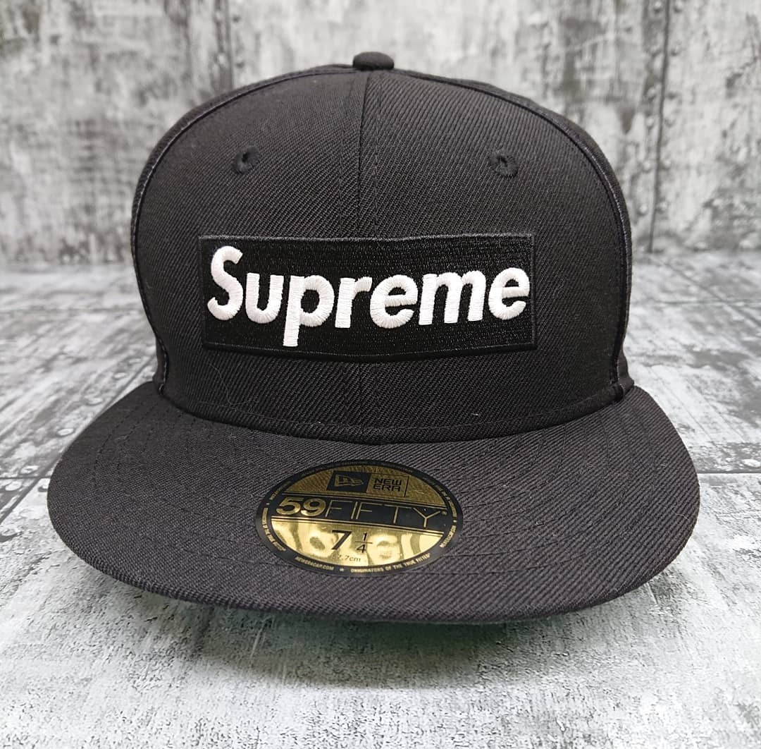 mandai0hurugi's tweet photo. 【USED帽子】

#SupremeNEWERA
#BoxLogoNEWERACap

#Supreme
#Goretexcampcap

入荷しました！
インスタ通販もやってます。

#シュプリーム #NEWERA  #ニューエラ
#campcap #cap #ゴアテックス https://t.co/JjmNYwsp8f