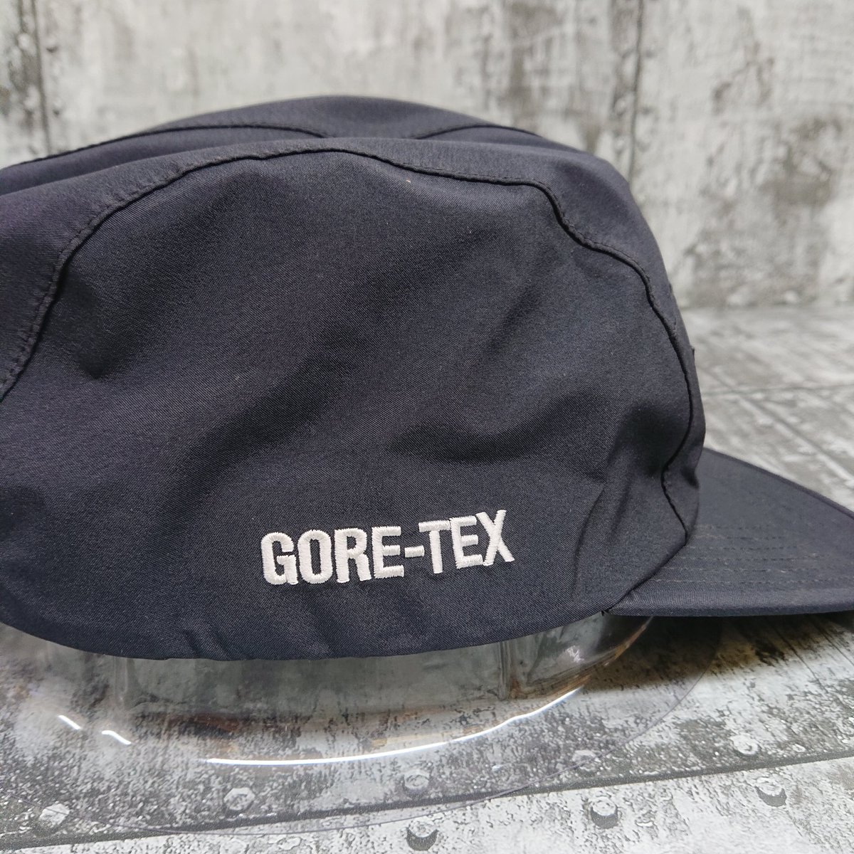 mandai0hurugi's tweet photo. 【USED帽子】

#SupremeNEWERA
#BoxLogoNEWERACap

#Supreme
#Goretexcampcap

入荷しました！
インスタ通販もやってます。

#シュプリーム #NEWERA  #ニューエラ
#campcap #cap #ゴアテックス https://t.co/JjmNYwsp8f