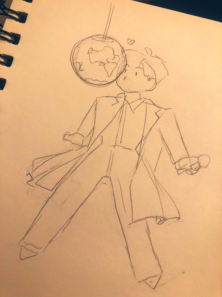just some tiny tannies 