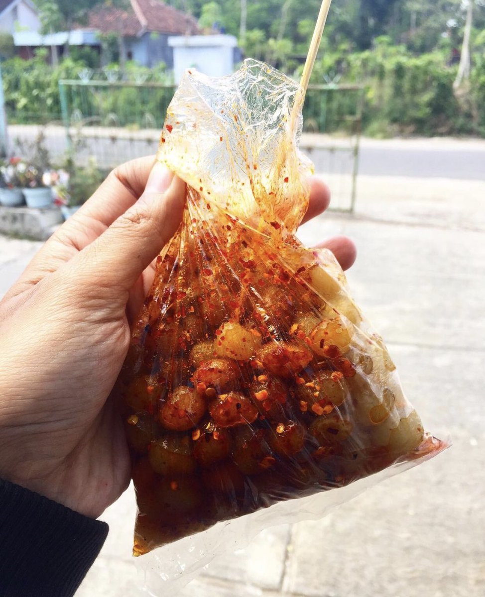 BANDUNG FESS | Kirim menfess cek 📌 tweet media