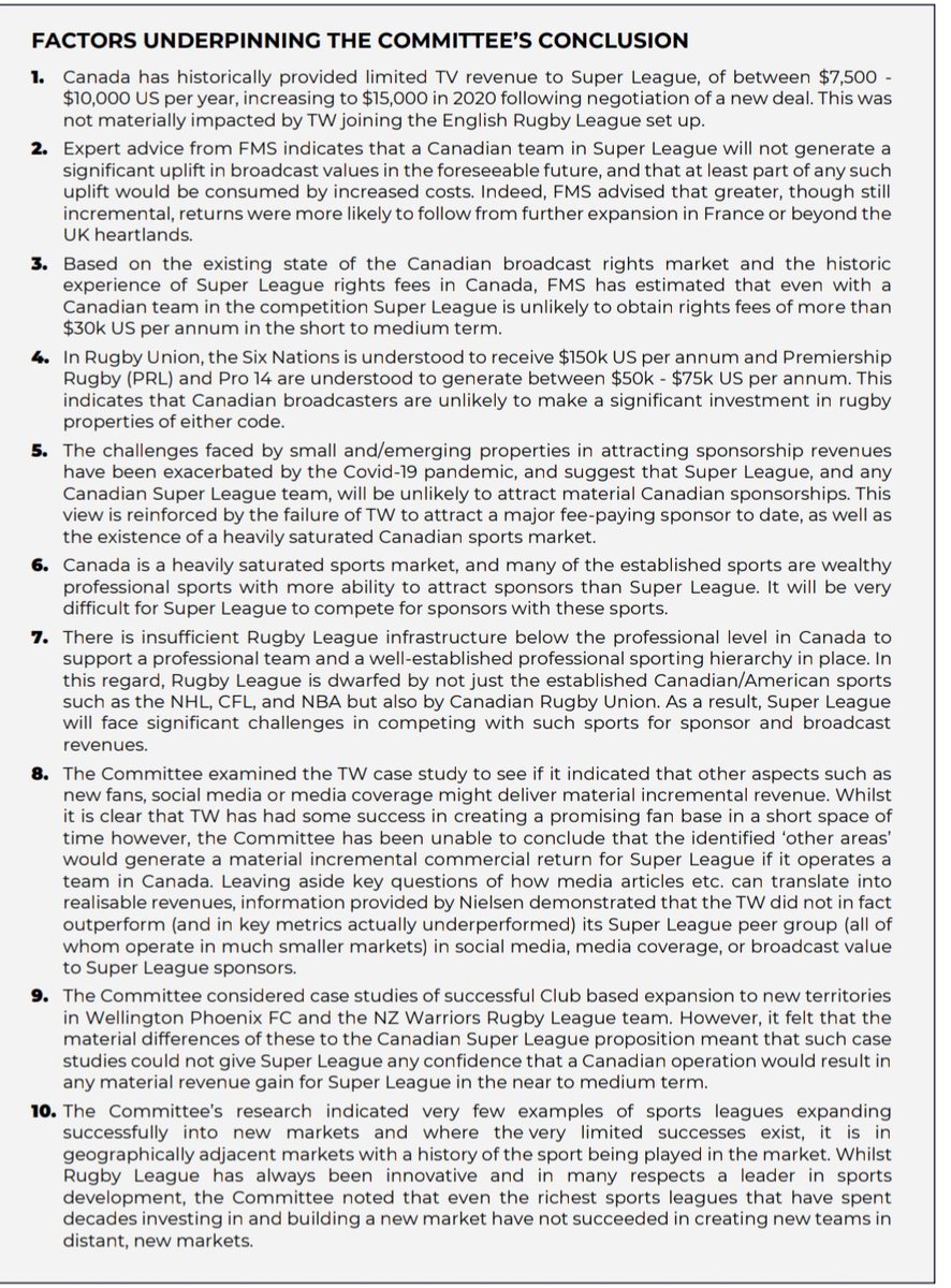 SuperRogueLeague tweet media