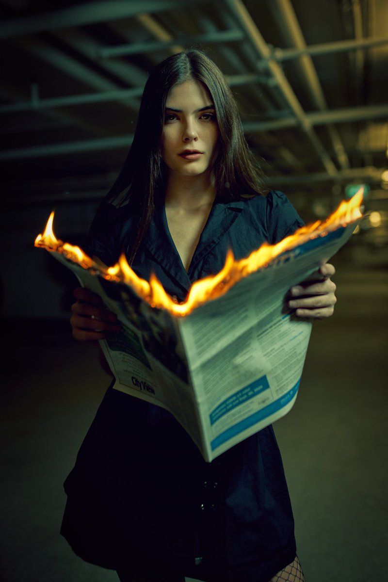 elmererana's tweet photo. Updated #testshots with Kali via pfm. Little bit of #fire and mixed light. Used #infinitecolorpanel and @captureonepro for the colors. #model #portraits #photography #sonyportrait #sonyalpha #A7R4 https://t.co/EE6kMnP8Zl