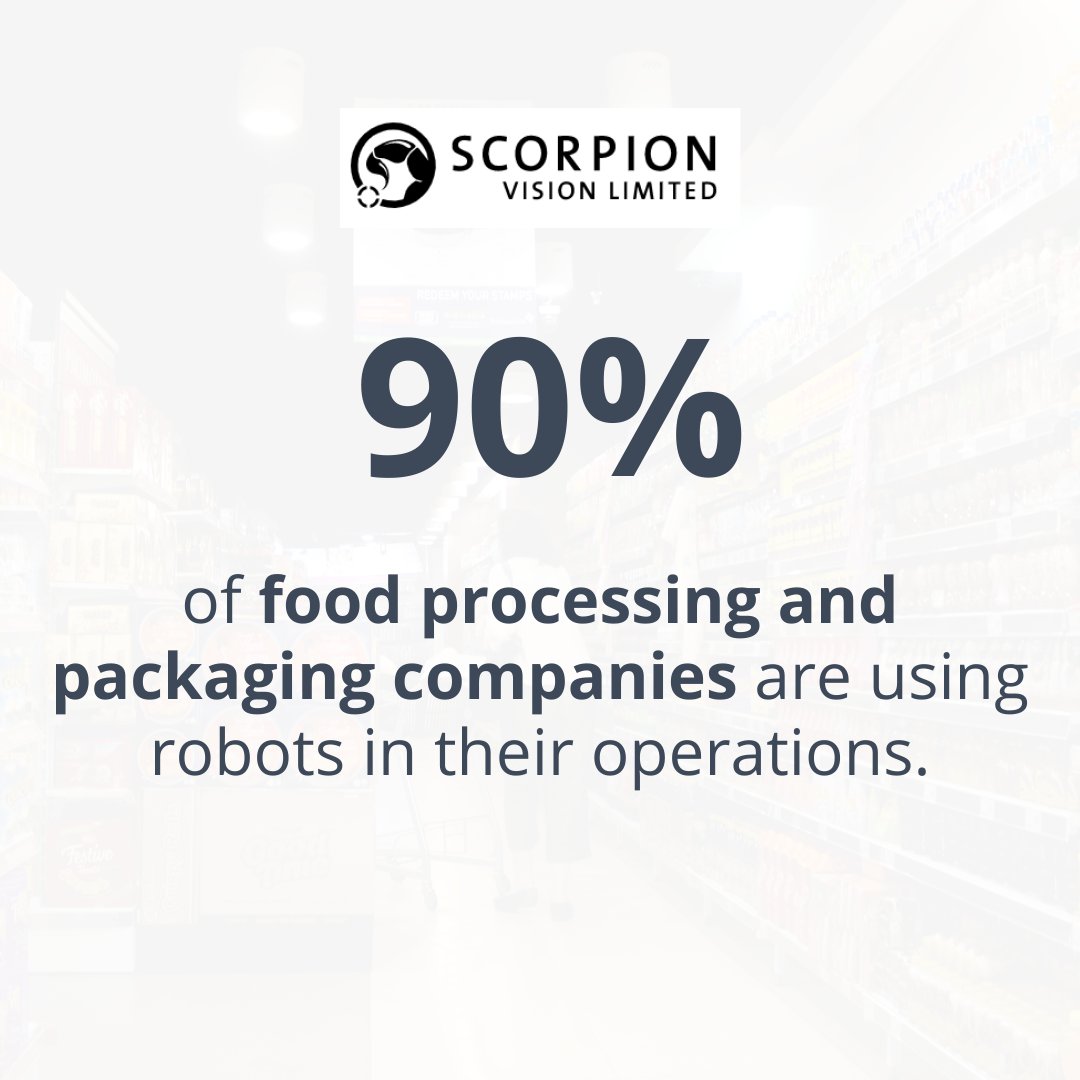 Scorpion Vision UK tweet media