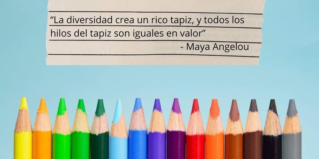 DsCristinaa's tweet photo. A por una nueva semana a todo color 👌📚💚💙💜 https://t.co/KVGowFaqKT