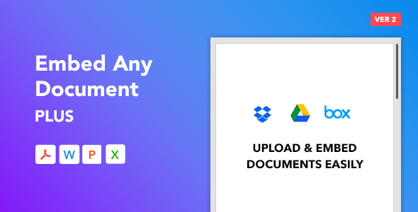 Go2Tubebular's tweet photo. #Number1 SUBSCRIBER to OUR YOUTUBE CHANNEL https://t.co/RdT3bSILos  
https://t.co/ewLs64yUco - #plugingsforwordpress #themes #Wordpress #Boxcom #CodeCanyon #Document #DropboxFile #DropboxIntegration #Embed #EmbedDoc #EmbedDocuments #EmbedGoogleDrive #EmbedPdf ... https://t.co/Whqke8sSFm