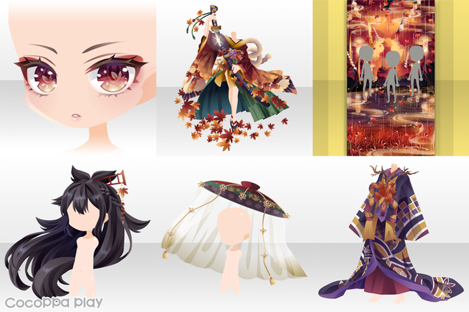 Harmonyのtwitterイラスト検索結果 古い順