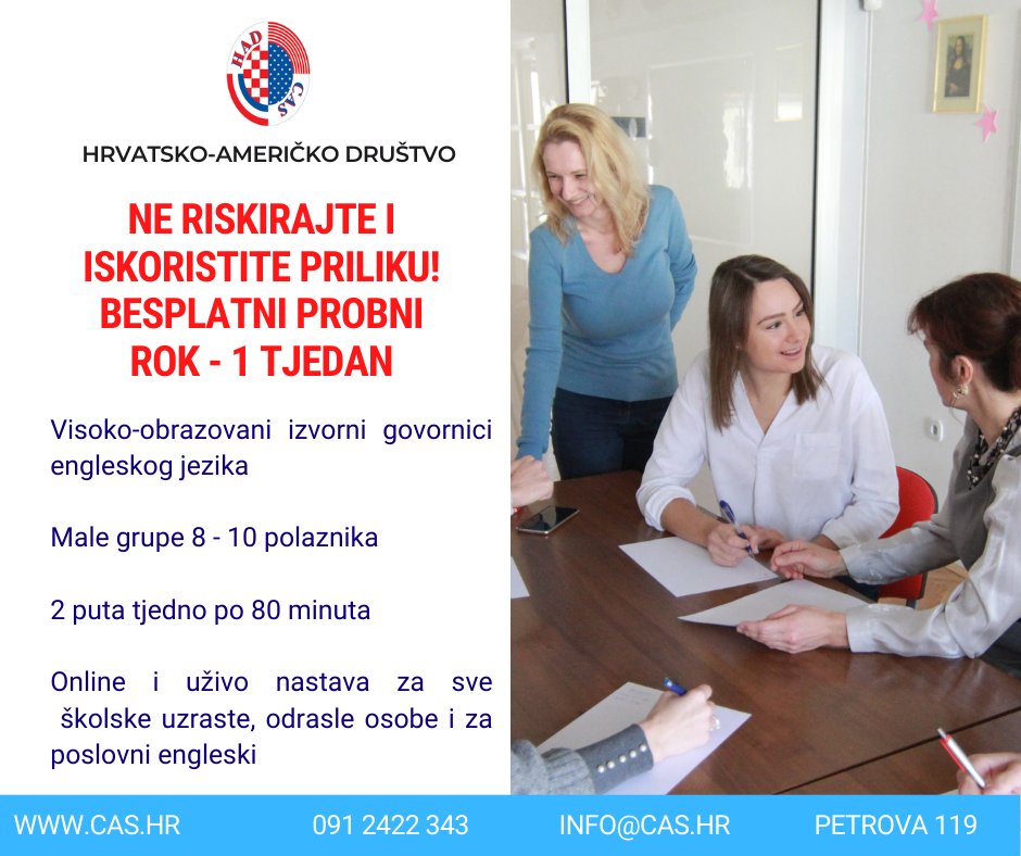 HADHRCAS's tweet photo. To busy to come to us? 
Learn online from the comfort of your home https://t.co/jgmkiMqWSr