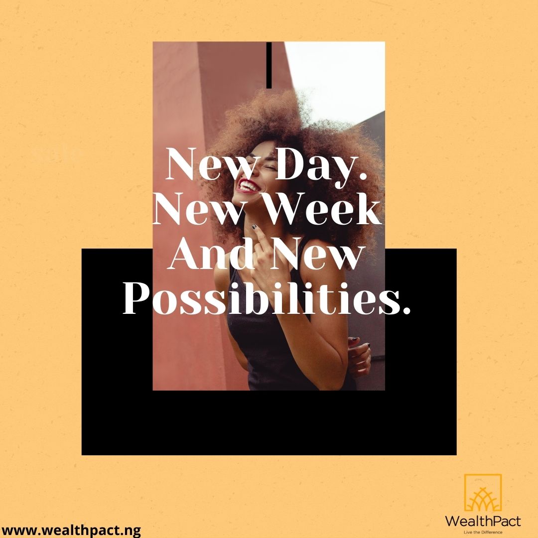 wealthpact's tweet photo. Happy new weekπ€
#wealthpact
#wealthgardens
#investment
#realestate
#workhard
#innovation
#buildings
#properties
#highestreturn
#valuecreation
#dreamhome
#staysafe https://t.co/ZbFHYV94Jk