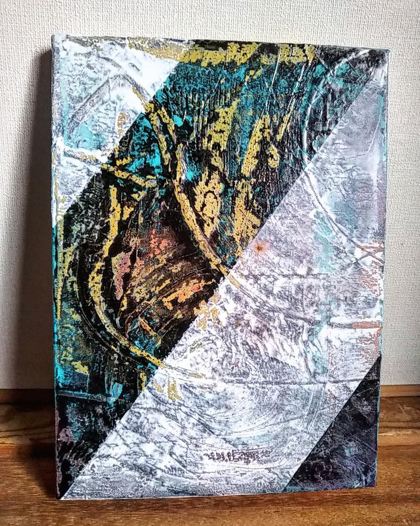 #artist #abstractart  #interiordesign #contemporaryartist #art #acrylicpainting  #contemporarypainting #contemporaryart #acrylicabstract #modernart #minimal #artlovers #abstractpainting #acrylic #sand #canvas #kunst