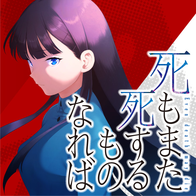 ドラゴンエイジ編集部さん がハッシュタグ ドラゴンエイジ をつけたツイート一覧 1 Whotwi グラフィカルtwitter分析