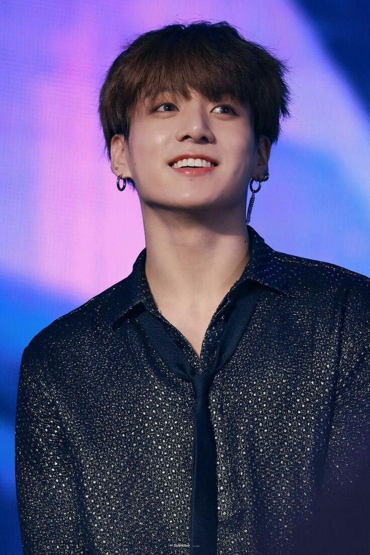 -  #JeonJungkook as  #ErenYeager ; a thread