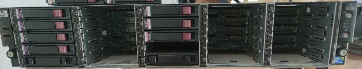 leocrotet's tweet photo. I'm selling a  server: https://t.co/XdzqKAFXoL
Contact me if you are interested! 😀 https://t.co/ArbmUX7x8O