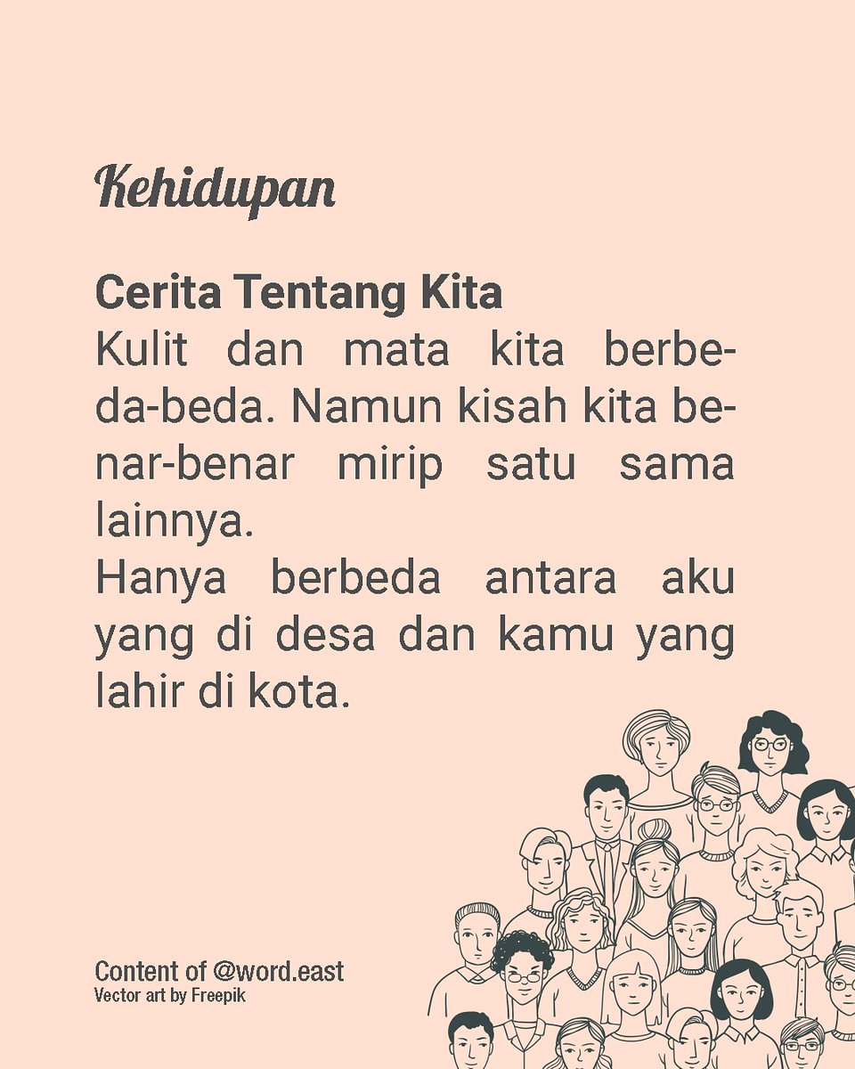 Katatim tweet media