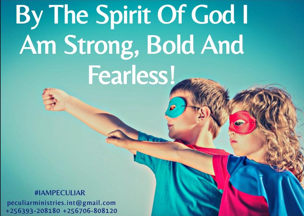 TynahNancy's tweet photo. #SimpeDepths
#TheTwoWitnesses
STRONG| BOLD| FEARLESS| SELFLESS
https://t.co/nhaAGInGkQ
#IamPeculiar #IamSupernatural
#Fearless #MondayThoughts #Trump2021 https://t.co/rZJXBPqCWH