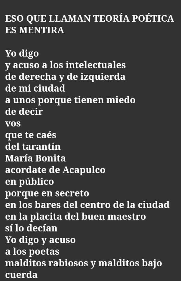 Cultura_Unefm's tweet photo. Un día como hoy en el año 1943 nace, en el estado Falcón, el poeta, periodista, ensayista y profesor universitario: Blas Perozo Naveda; quien, además, formó parte del movimiento Maracuchismo-Leninismo. https://t.co/QmFC7x7Rk1