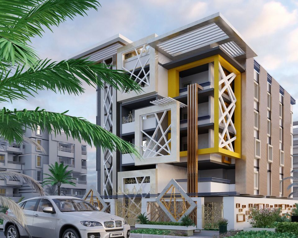 MATHING ENGINEERING tweet media