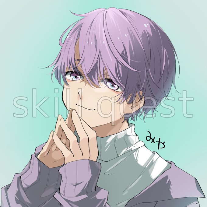 荒野 高画質 のtwitterイラスト検索結果 古い順 荒野 高画質 のtwitterイラスト検索結果 古い順