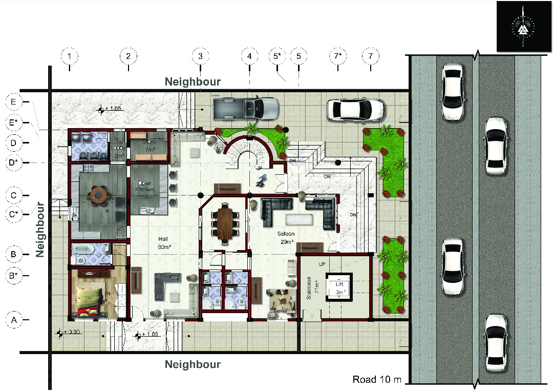 MATHING ENGINEERING tweet media