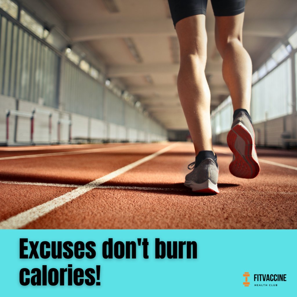 OQuaaCom's tweet photo. But Exercise does.... #running #morningwalk #Fitnesswalk via https://t.co/KQVy5wz8T0 https://t.co/WhhCq3TLkQ OQUAA - Ô QUÀ chia sẻ nó cho bạn https://t.co/3VWVzxPO2a