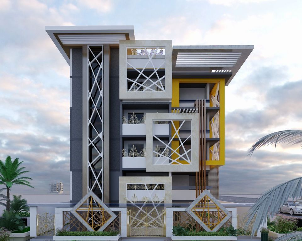 MATHING ENGINEERING tweet media