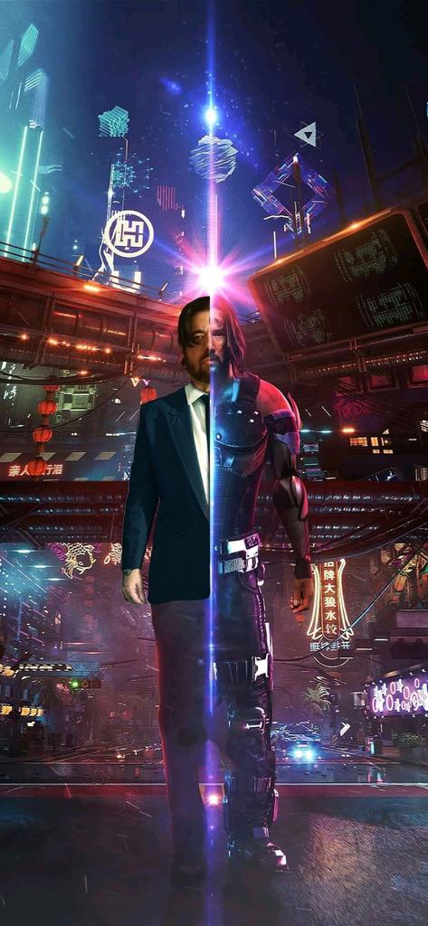 NahuPuku's tweet photo. Cyberpunk Pukucomic serie 
By Nahupuku

#sunday #cyberpunk #inkedguys #model #fotografia #fotopose #videojuegos #cosplay #comic #videogames #modelfotografie #portretfotografie #fotoshoot #photoshoot #gothaesthetic #darknoir #pulp #pulpcomic #altboys #alternativeboys #altmodel https://t.co/UXnFcFCQhj