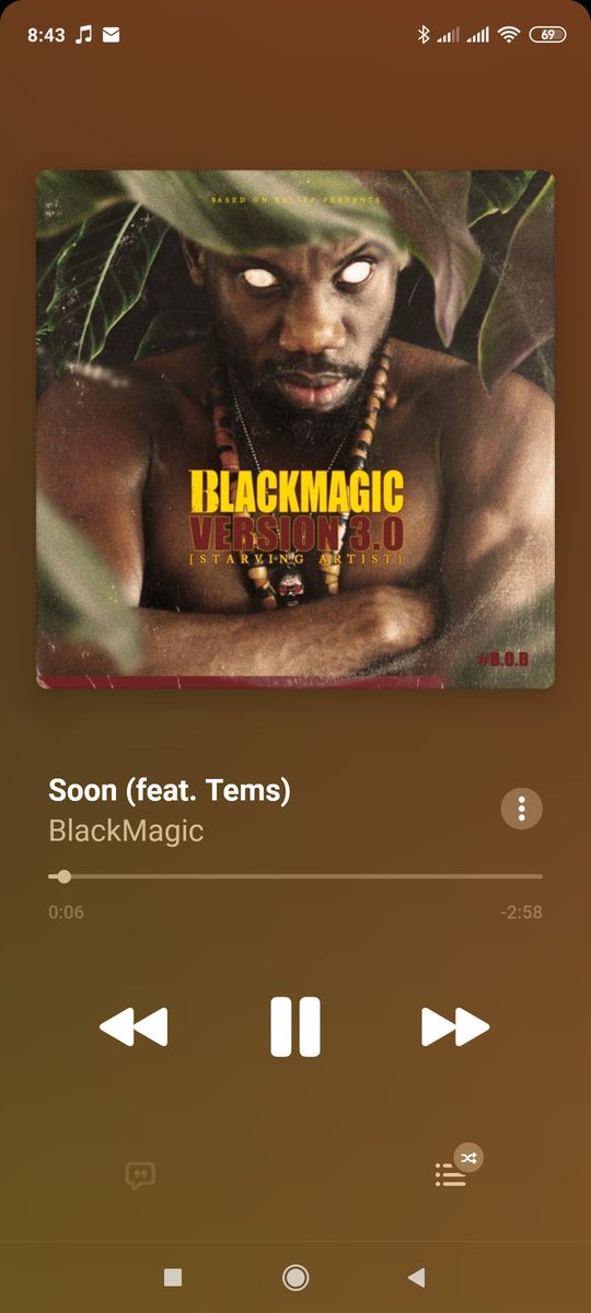 Jannik Beginner tweet media