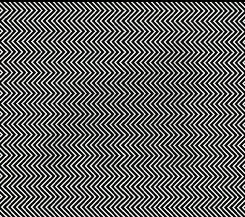 TalChan84's tweet image. Wat zie je? #raadsel #verborgen #puzzel